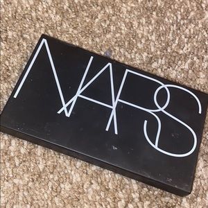 NARS LIPSTICK